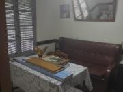 Piso en venta Plasencia