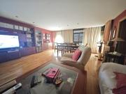 Piso en venta Plasencia