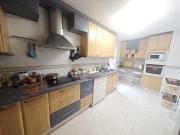 Piso en venta Plasencia