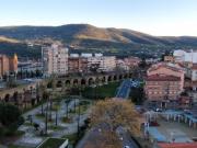 Piso en venta Plasencia