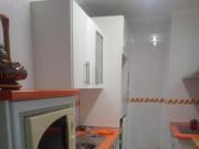 Piso en venta Plasencia
