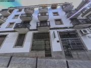 Piso en venta Plasencia