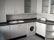 Piso en venta Plasencia