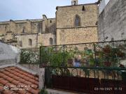 Piso en venta Plasencia
