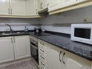 Piso en venta Plasencia