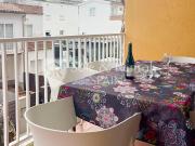 Piso en venta. PLATJA D'ARO