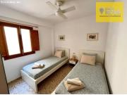 Piso en venta Platja de Oliva!