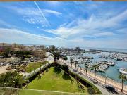 Piso en venta, Platja de Palma C'an Pere Antoni,...