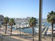 Piso en venta, Platja de Palma El Molinar, Palma de Mallorca