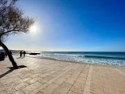 Piso en venta, Platja de Palma El Molinar, Palma de Mallorca