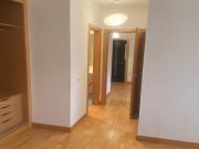 PISO EN VENTA PLAZA DE LAS VILLAS