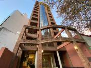 Piso en Venta Plaza Paso 3 Dormitorios