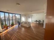 Piso en Venta Plaza Paso 3 Dormitorios