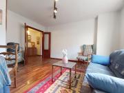 Piso en venta, Pola de Lena, Asturias