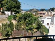 Piso en venta. POLOP DE LA MARINA
