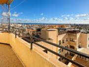 Piso en venta, Ponent Son Espanyolet, Palma de Mallorca