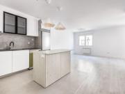 Piso en venta Ponferrada