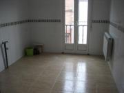 Piso en venta. Ponferrada