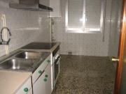 Piso en venta. Ponferrada