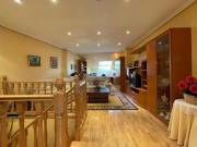 Piso en venta Ponferrada