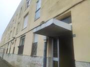 Piso en venta Ponferrada