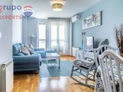 Piso en venta, Ponferrada, León Piso en venta, Ponferrada, León