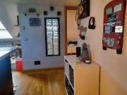 Piso en venta, Ponferrada, León