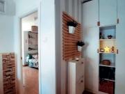 Piso en venta, Ponferrada, León