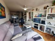 Piso en venta, Ponferrada, León