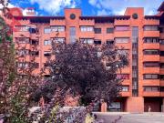 Piso en venta, Ponferrada, León