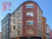 Piso en venta, Ponferrada, León