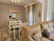 Piso en venta, Ponferrada, León