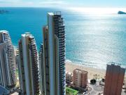 Piso en venta, Poniente, Benidorm