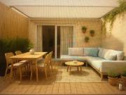 Piso en venta, Poniente Son Espanyolet, Palma de Mallorca