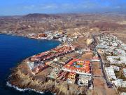 Piso en venta, Porís de Abona, Santa Cruz de Tenerife