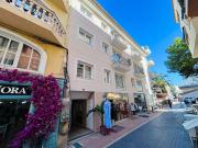 Piso en venta, Port d'Andratx, Baleares/Islas Baleares