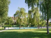 Piso en venta, Pozuelo de Alarcón