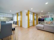 Piso en venta, Pozuelo de Alarcón, Madrid