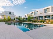 Piso en venta, Pozuelo de Alarcón, Madrid