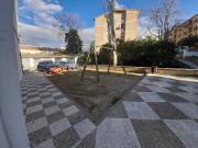 Piso en Venta Priego de Córdoba, Córdoba