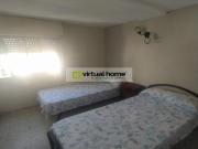 Piso en venta primera 1ª Linea