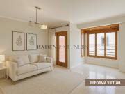 Piso en Venta primera línea de Mar