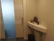 PISO EN VENTA PRINCEP DE VIANA