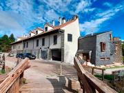 Piso en venta. Puebla de Lillo