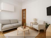 Piso en venta, Puente de Vallecas San Diego, Madrid