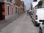 Piso en Venta Puente Genil, Córdoba