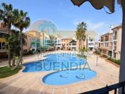 Piso en venta Puerto de Mazarrón