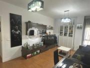 Piso en venta Puerto Real