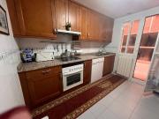 Piso en venta, Puertollano, Ciudad Real