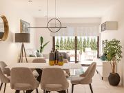 Piso en venta, Pulpí, Almería